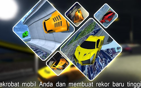 download stunts mobil mengemudi free