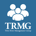 TRMG's Communication Success Apk