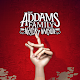 The Addams Family - Mystery Mansion Download on Windows