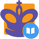 Download Chess Opening Lab (1400-2000) Install Latest APK downloader