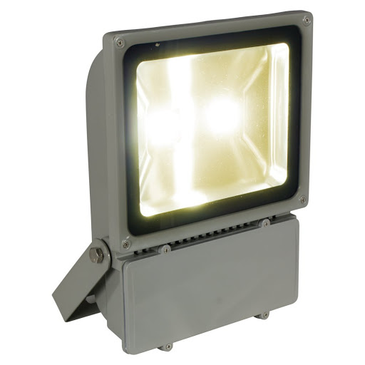 LED-Fluter 100 Watt