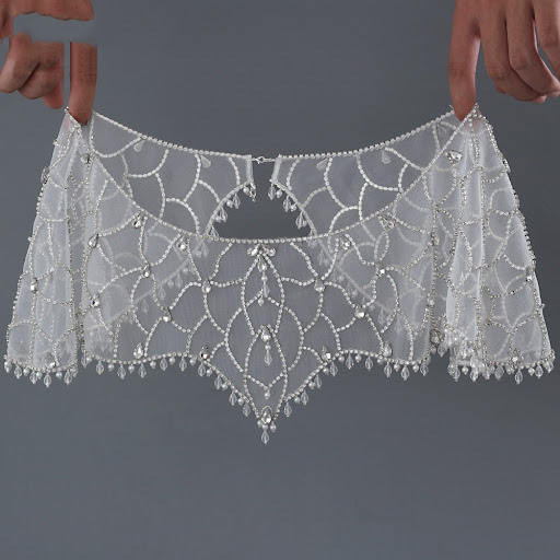 miniatures image - 2