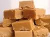 NSA Peanut butter Fudge was pinched from <a href="http://debsplace.hubpages.com/hub/Super-easy-sugar-free-peanutbutter-fudge" target="_blank">debsplace.hubpages.com.</a>