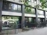 The Jet Business