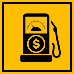 Download Malaysia Fuel Price For PC Windows and Mac