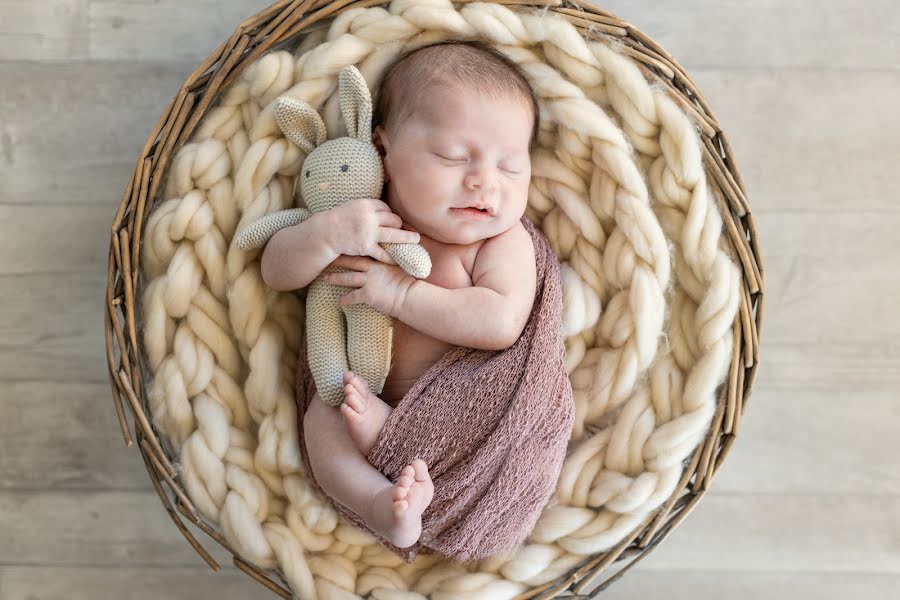 Fotografo di matrimoni Luigi Allocca (luigiallocca). Foto del 5 febbraio 2022