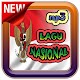 Download lagu nasional For PC Windows and Mac 1.0