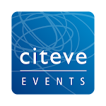 CITEVE Events Apk