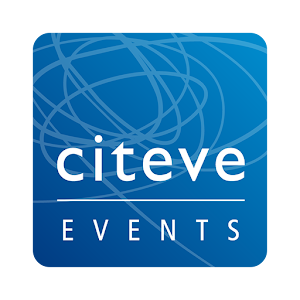 Download Citeve Events For PC Windows and Mac