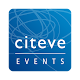 Download Citeve Events For PC Windows and Mac 1.0