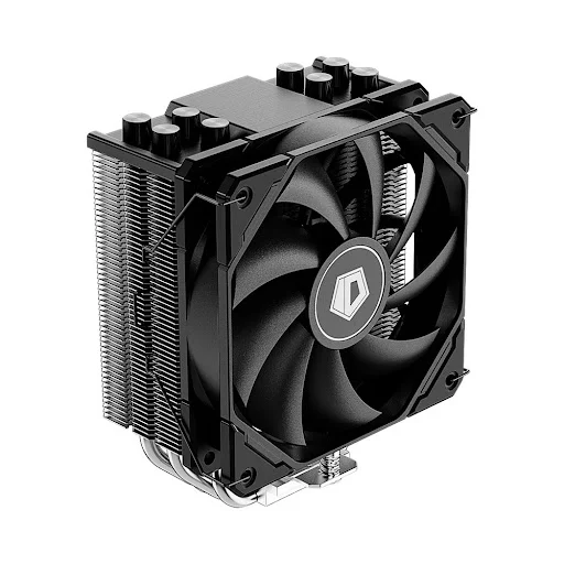 BỘ TẢN NHIỆT KHÍ CPU ID-COOLING SE-214-XT PRO