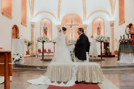 Fotógrafo de bodas Kari Sarmiento (karirousph). Foto del 30 de diciembre 2022