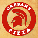 Cover Image of Скачать Caesar’s Pizza Leeds 6.7.2 APK