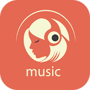 Music 1.0.1.16.1103 Icon