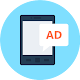 Download Ad Revenue Calculator For PC Windows and Mac 4.0