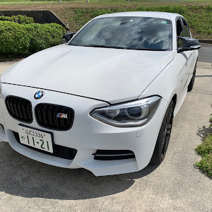 M135i