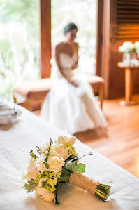 Fotógrafo de bodas Sergio Pucci (storiesweddingp). Foto del 24 de junio 2015