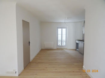 appartement à Roquevaire (13)