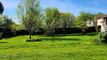 maison à Chaillac-sur-Vienne (87)