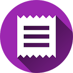 Cover Image of Download Text to Image 2016.12.20.1 APK