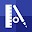 MockApp Download on Windows