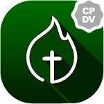 Cover Image of Download Bible Catholic 1.0.0 APK