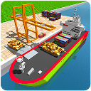 Download Military Cargo Loader Truck Install Latest APK downloader