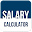 Salary Calculator-WB Employee Download on Windows