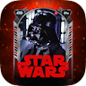 Star Wars Card Trader by Topps icon