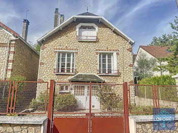 maison à Etampes (91)