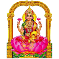 Lakshmi Devi Wallpapers HD