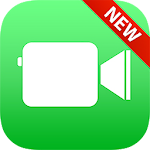 Cover Image of Download Facetime video call For Android tips 2019 1.0.0 APK
