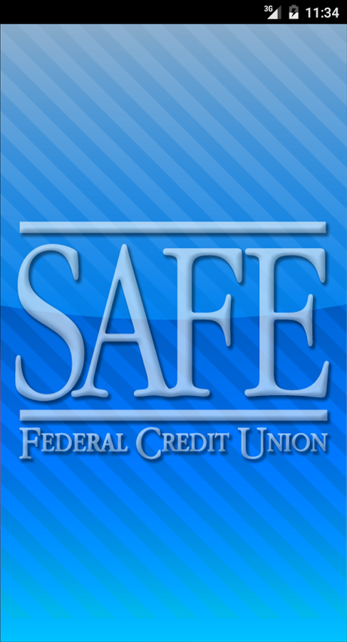 Safe Credit Union Sumter Sc