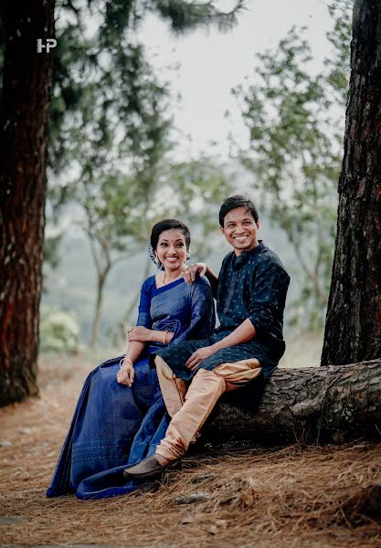 Photographe de mariage Hari Nellipallil (harinellipallil). Photo du 15 septembre 2021