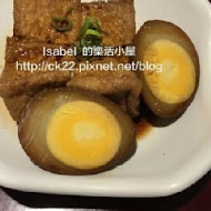 大稻埕魯肉飯