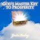 Download God's Master Key to Prosperityby Gordon Lindsay For PC Windows and Mac 1.0.2