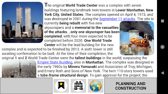 World History Atlas Trial(圖5)-速報App