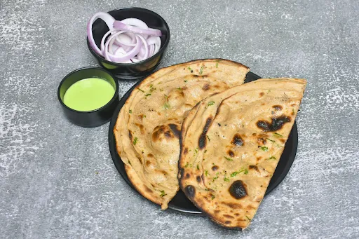 Lacha Prantha