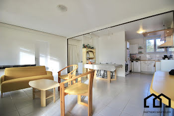 appartement à Aix-en-Provence (13)