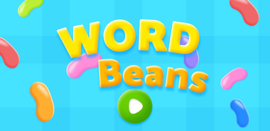 Игра бобы 6. Игра Word. Beans игра. Веселые Бобы игра. Collect all the Beans игра.