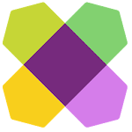 Cover Image of Herunterladen Wayfair - Alles rund ums Haus kaufen  APK