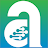 AgriCentral logo