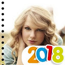 Download NEW taylor swift 2018 Install Latest APK downloader