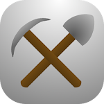 Click A Hole Apk