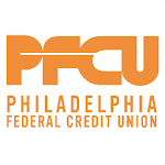 Cover Image of Baixar Philadelphia FCU Mobile 6.0.1.0 APK