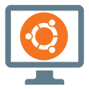 Ubuntu free online linux server Chrome extension download