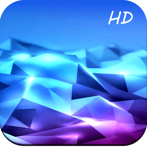 Hd Asus Zenfone 2 Wallpaper Google Play のアプリ