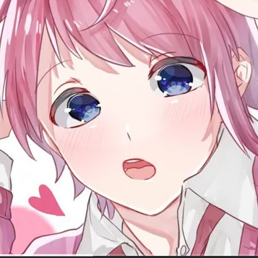 ＡＳＡＨＩ