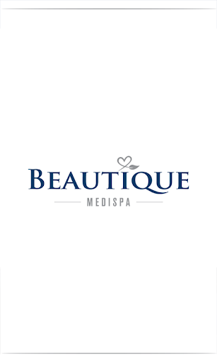 免費下載生活APP|Beautique Medispa app開箱文|APP開箱王