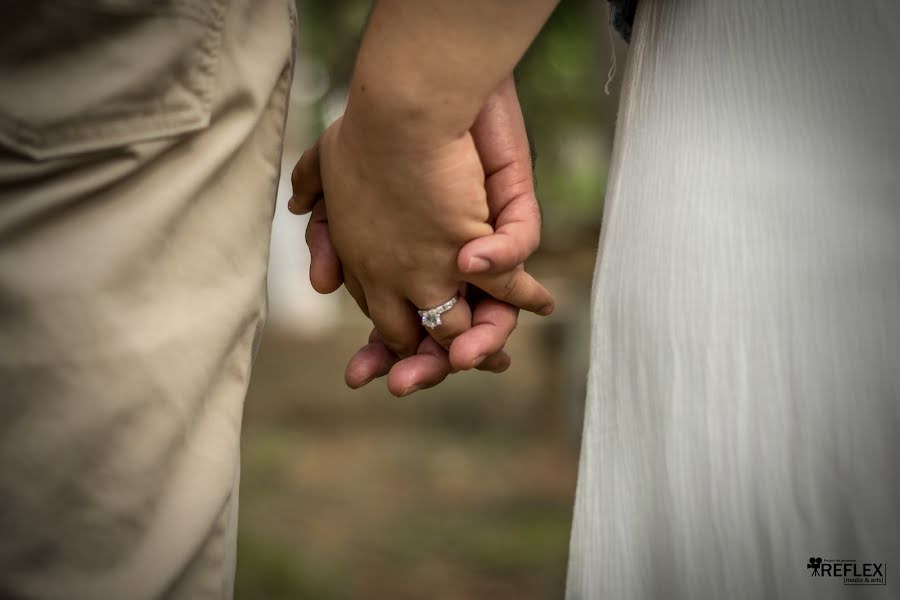 Fotógrafo de casamento Katty Catalán (kattycatalan). Foto de 17 de abril 2017